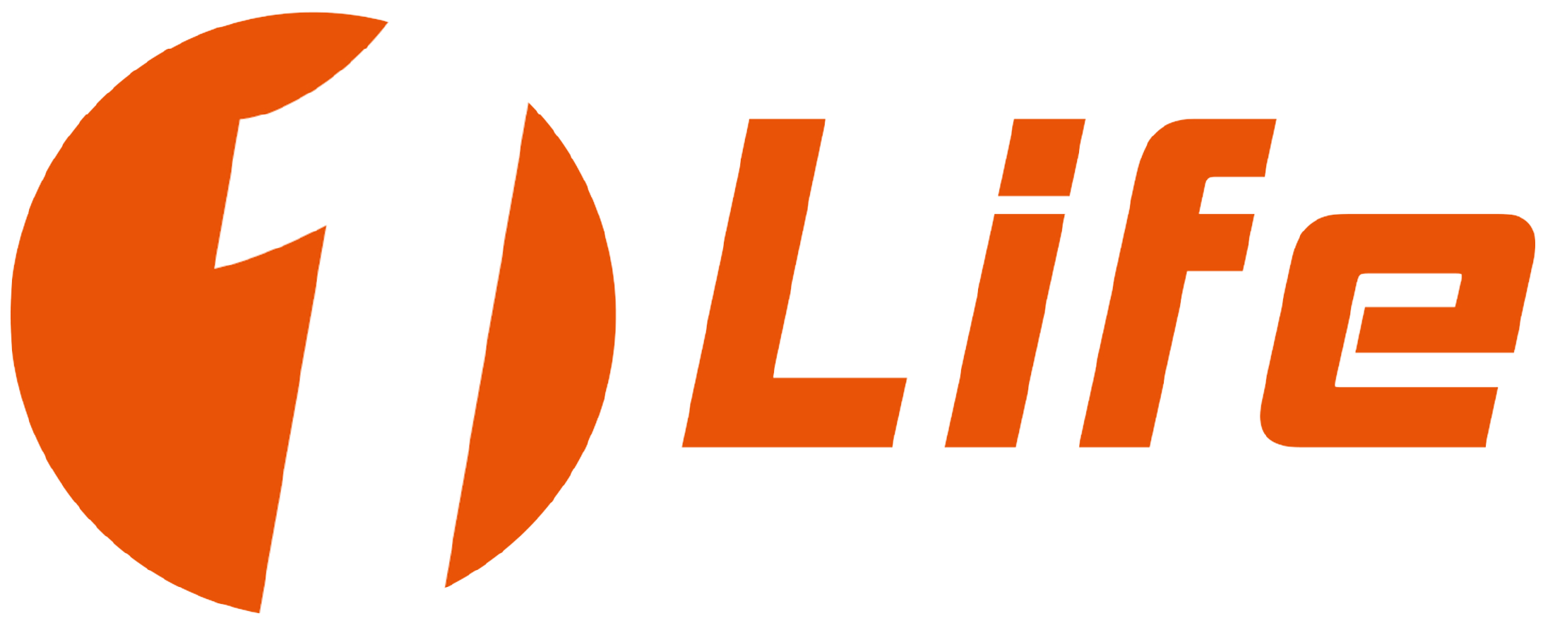 1Life Sport Örnsköldsvik