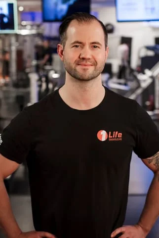 Stefan Böhlenius